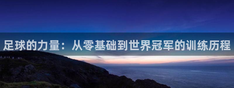 熊猫体育app官网入口