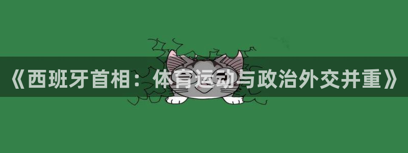 熊猫体育网站