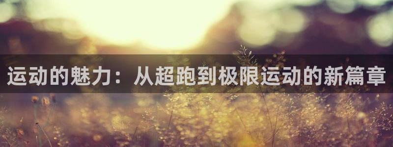 熊猫体育免费下载